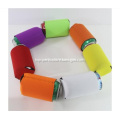 Durable Neoprene Can Cooler For Daily Use